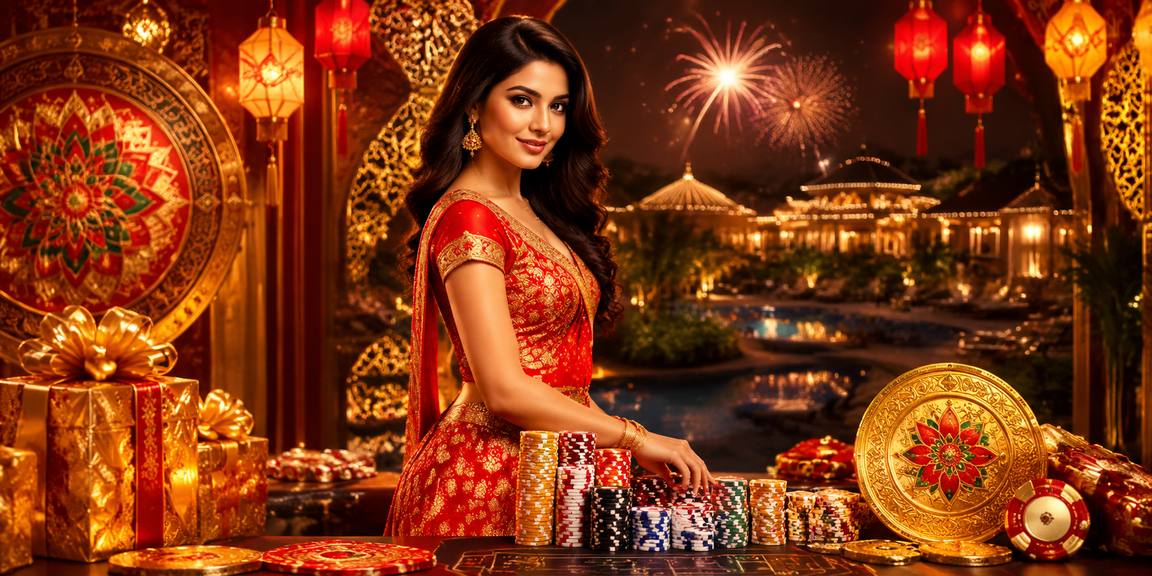 s4zz s4zz লগইন — লবিতে ঢোকার সবচেয়ে সহজ পথ