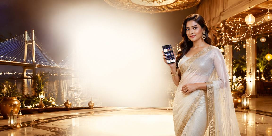 s4zz s4zz অ্যাকাউন্টে টাকা জমা