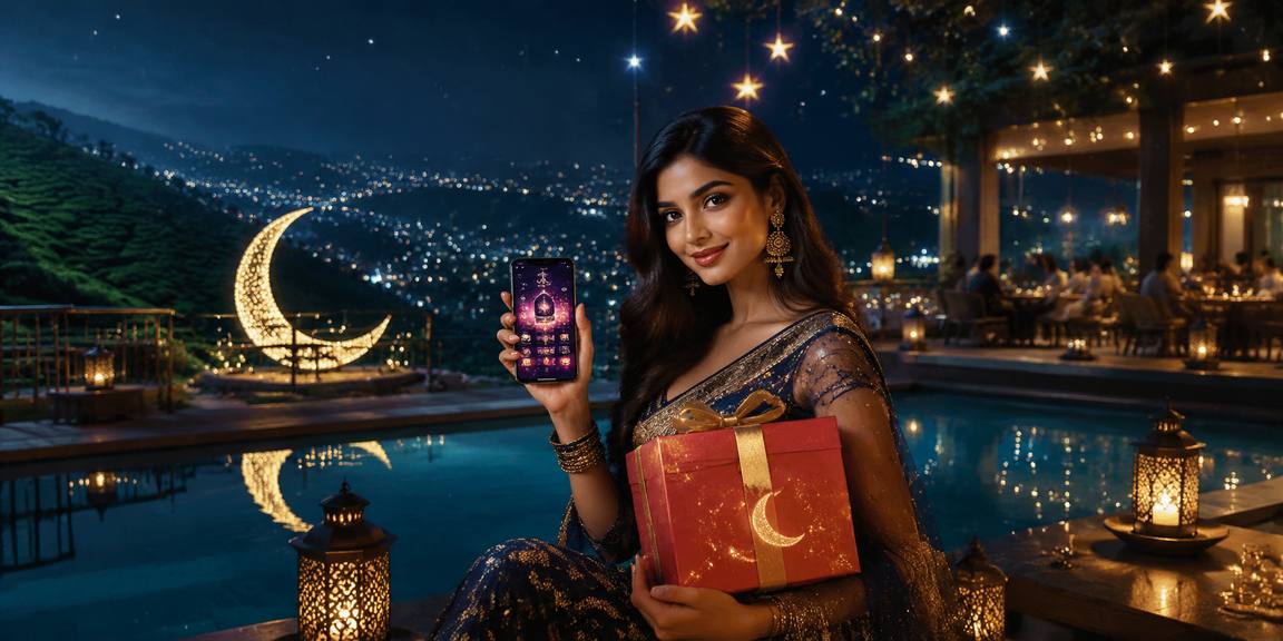 s4zz আপনার ওয়ালেটে উত্তোলন